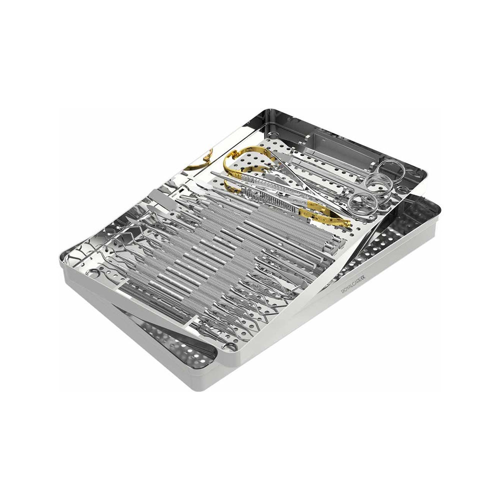 Surgery Set